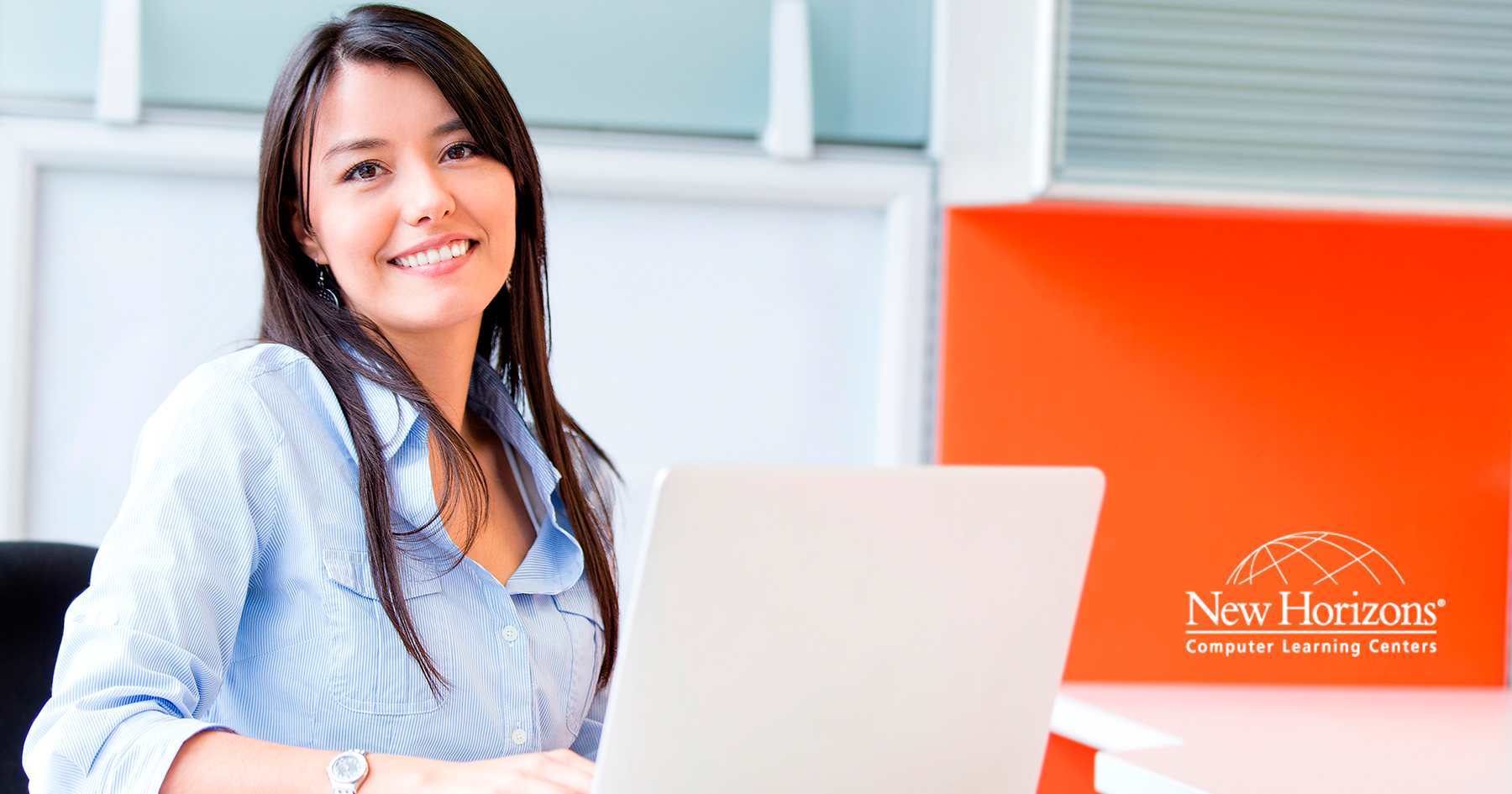 Определете нивото си безплатни тестове New Horizons България