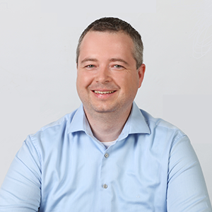 Plamen Ivanov
