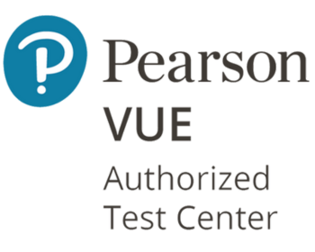 Pearson