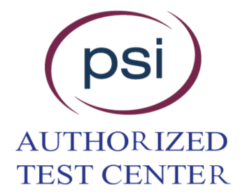 PSI