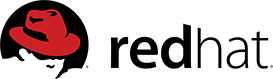 Red Hat