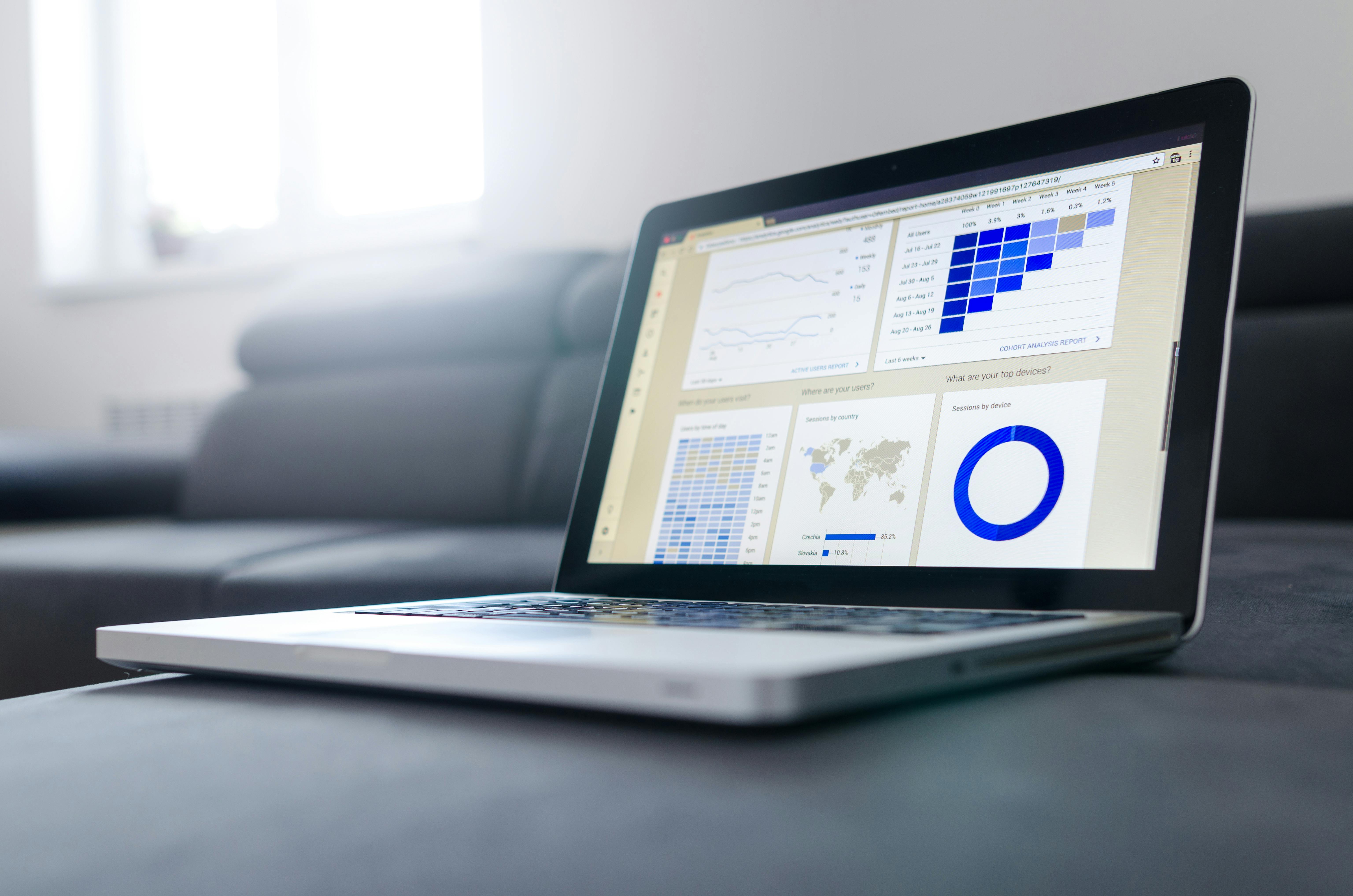 BA01 - Business Analysis Essentials