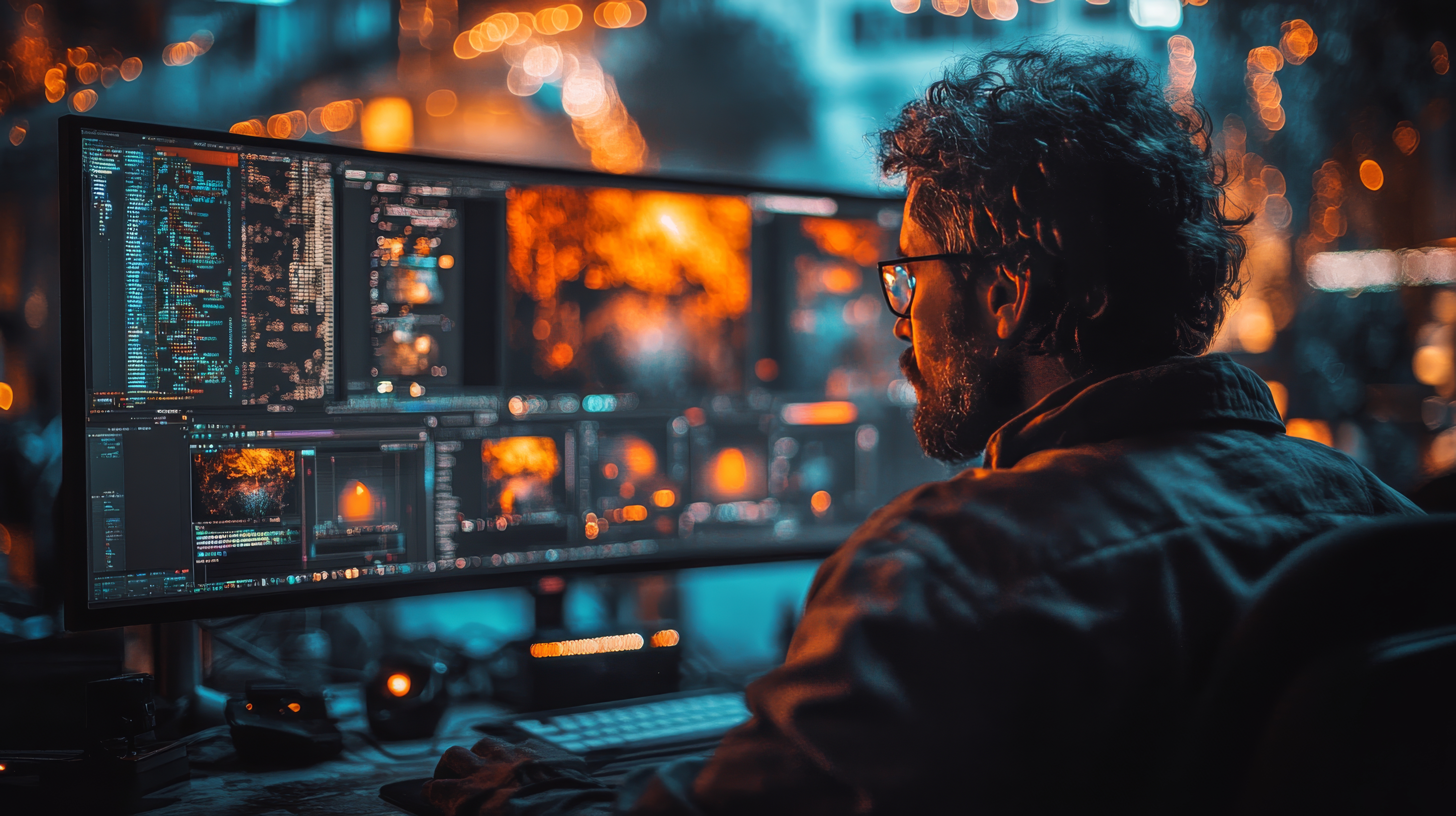 Certified Ethical Hacker (CEH) V.13