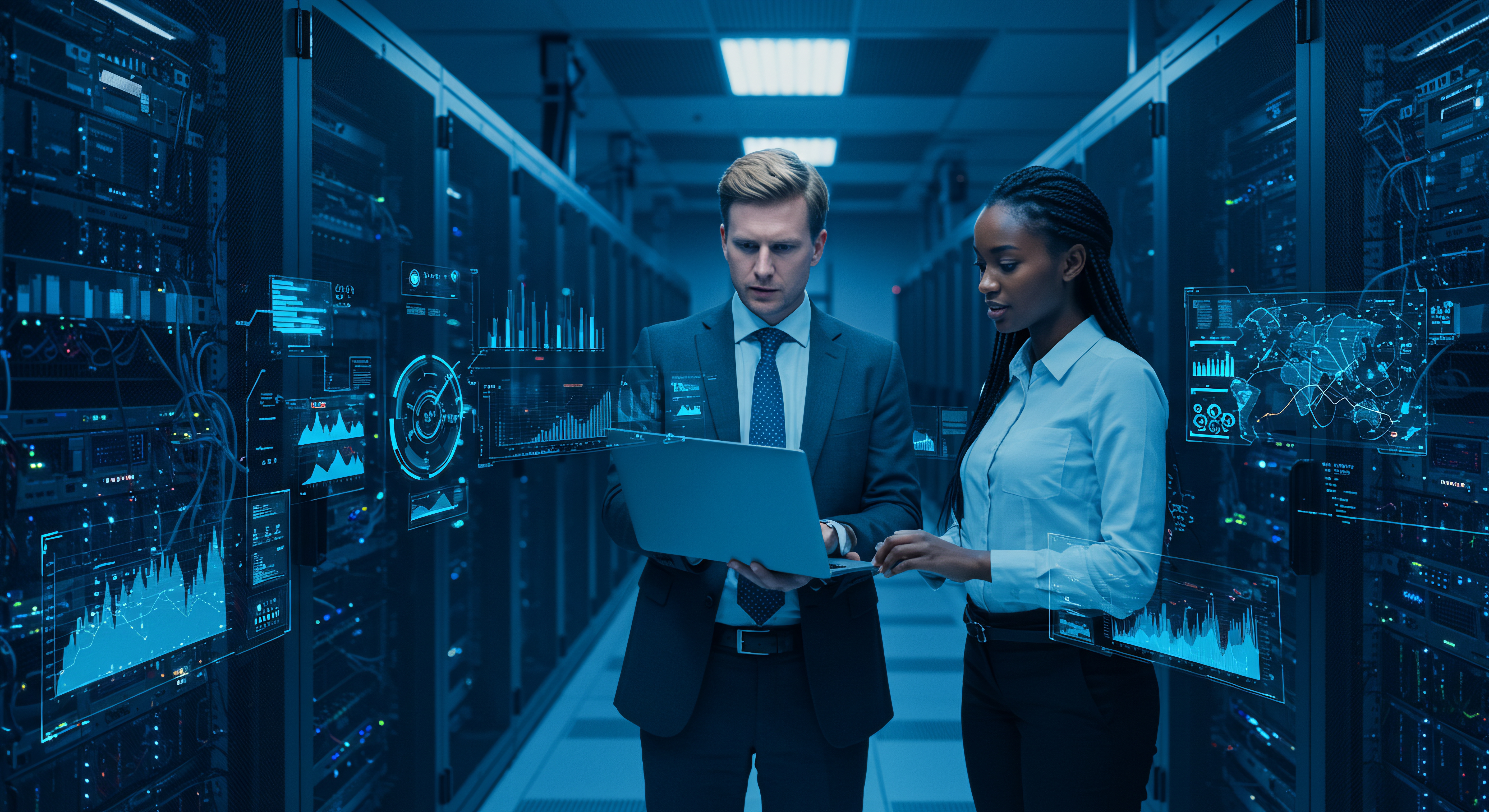 Certified Information Systems Security Professional
(CISSP)