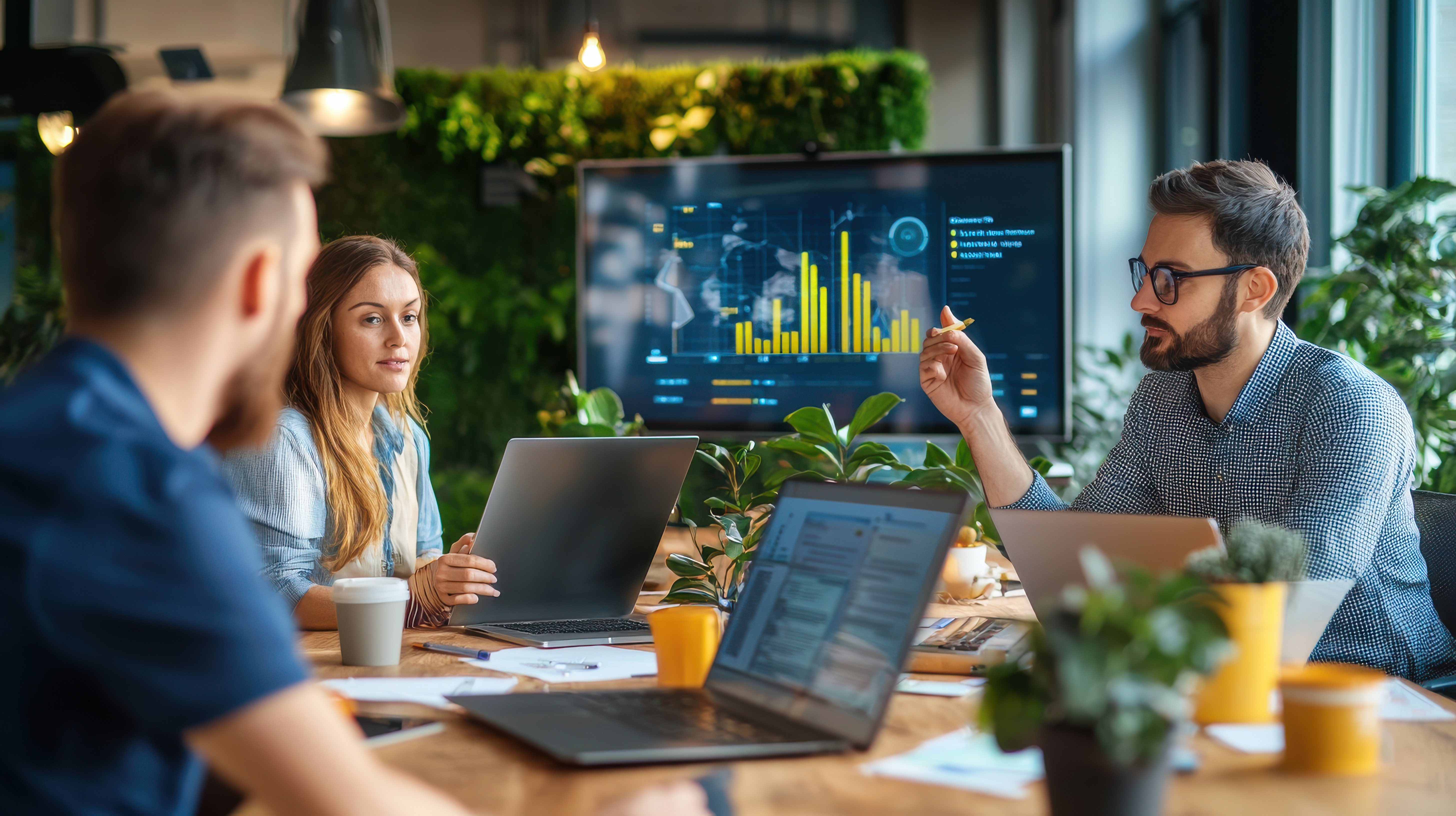 ITIL® 4 Foundation