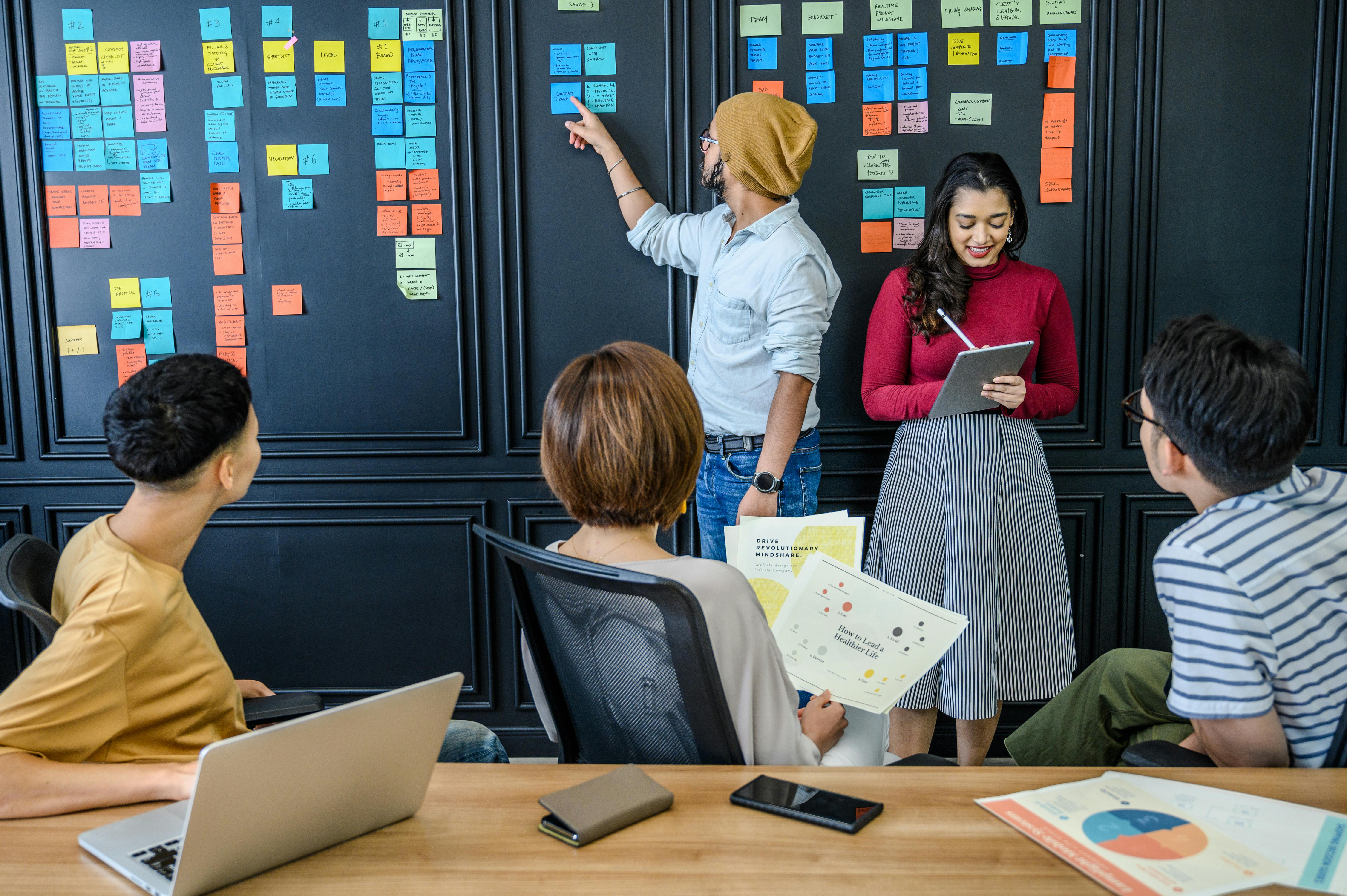 PMI Agile Certified
Practitioner (PMI-ACP)®