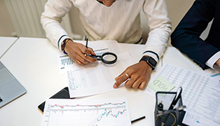 BA05 - Process Modeling Using BPMN