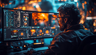 Certified Ethical Hacker (CEH) v13