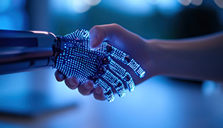 Copilot for Microsoft 365 Use Cases Course