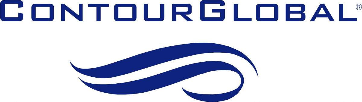 CountourGlobal