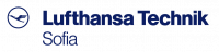 Lufthansa Technik