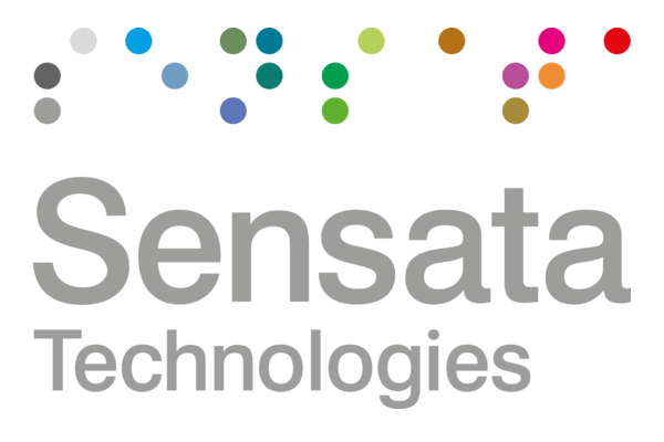 Sensata