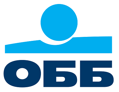 UBB