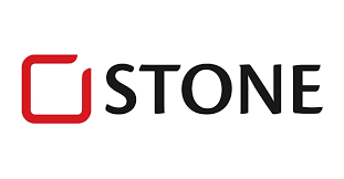 Stone Comp